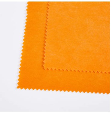 SPUNLACE-KUOLEVA KANGASKOHTA-TEKNIIKKAA ANALYYSI: Uudet teollisuusmahdollisuudet pehmeille, ympäristöystävällisille materiaaleille