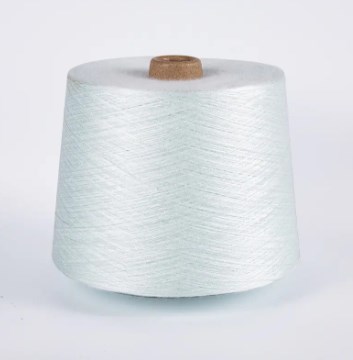 Viskoosilanka: Monipuolinen valinta nykyaikaisessa tekstiiliteollisuudessa