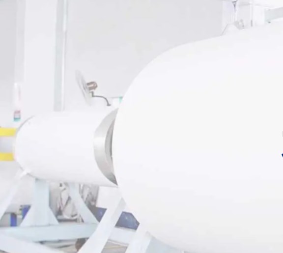 Tehokas Spunlace-kuitukangas: pehmeä, ympäristöystävällinen ja monikäyttöinen – alan eturintamassa