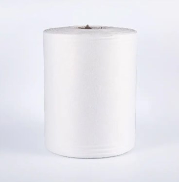 Miksi Spunlace-kuitukangas on lääketieteellisten ja hygieniatuotteiden ydinmateriaali?