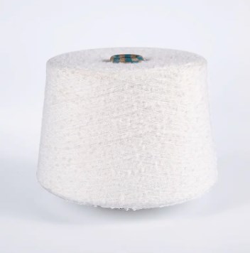 Mitkä ovat kestävän hienolangan materiaaliinnovaatiot ja käsittelyedut?