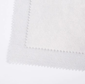 Kuinka vahvat ovat Medical Nonwoven Fabricin suorituskykyominaisuudet? Miksi se voi täyttää korkeat hygieniastandardit?